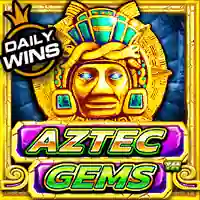 vs5aztecgems.webp