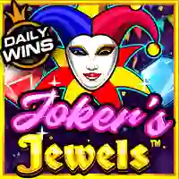 vs5joker.webp