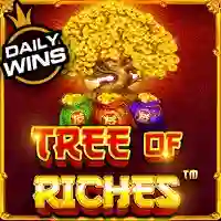 vs1fortunetree.webp
