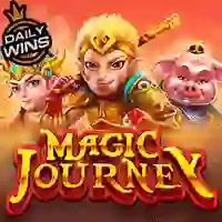 vs8magicjourn.webp