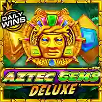 vs9aztecgemsdx.webp