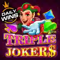 vs5trjokers.webp