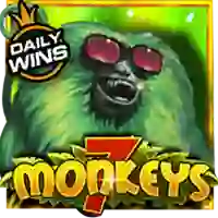 vs7monkeys.webp