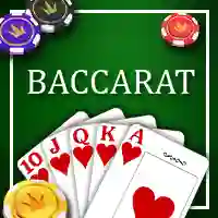 bca.webp