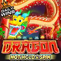 vs5drhs 1.webp