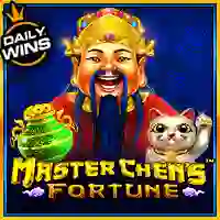 vs9chen.webp