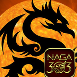 naga303.png