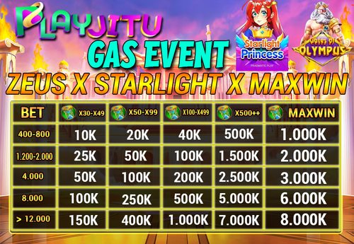 Event Maxwin.png