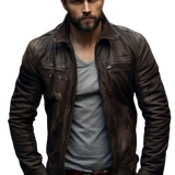image removebg preview 2023 12 23T185506.442.png