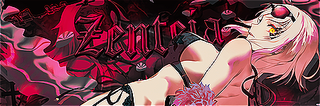 output onlinepngtools.png