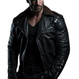 image removebg preview 2023 12 23T185141.915.png