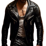 image removebg preview 2023 12 23T185434.758.png
