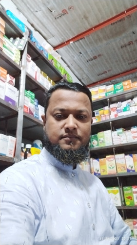 IMG 20231128 225720.jpg