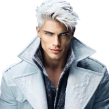 image removebg preview 2023 12 23T183630.541.png