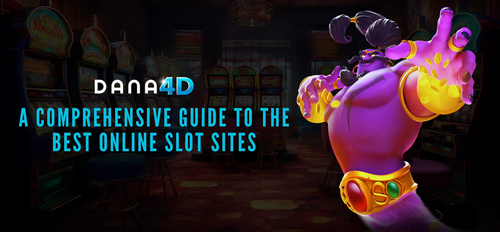 The Wonderful and Unique Online Casino with Absolutely Lowest Bets (2) (1).png