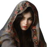 image removebg preview 2023 12 23T182155.171.png