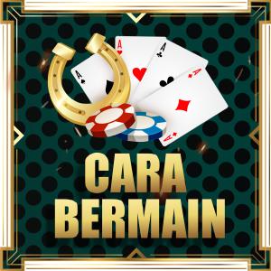ICON CARA BERMAIN KEDAN.png