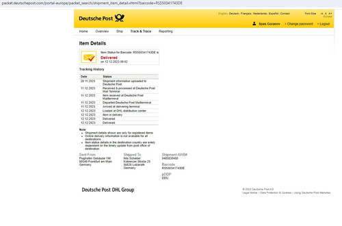 PACKAGE 2.jpg