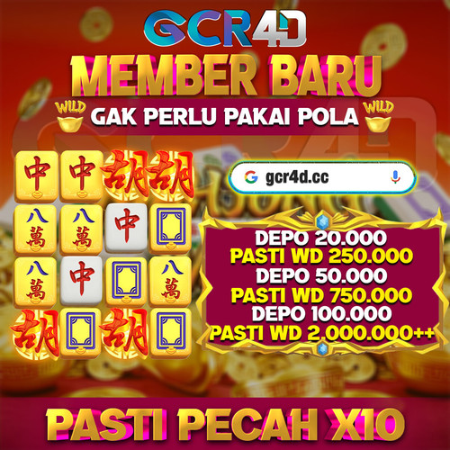 (ACC) gcr ad gambar 1.jpg