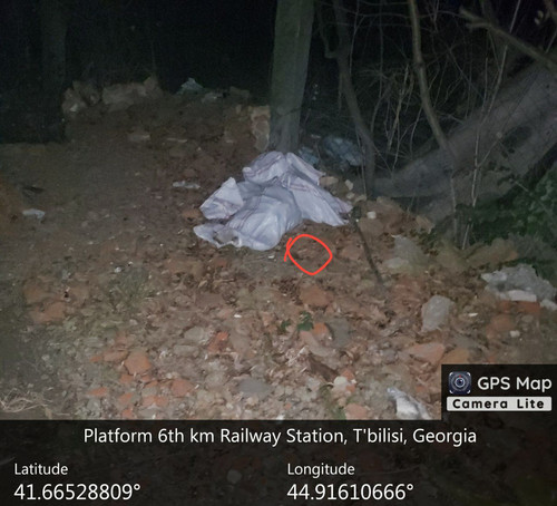 IMG 20231223 200750 410.jpg