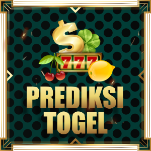 ICON PREDIKSI KEDAN.png