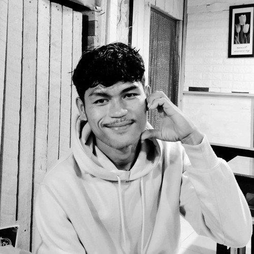 IMG 20231223 215954.jpg