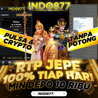RTP GACOR 100.jpg