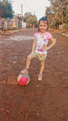 WhatsApp Image 2023 12 23 at 12.26.11.jpg