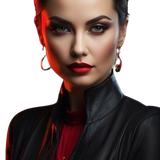 image removebg preview 2023 12 23T182056.939.png