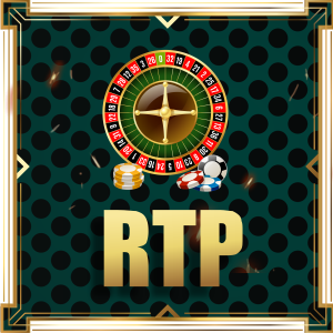 ICON RTP KEDAN.png