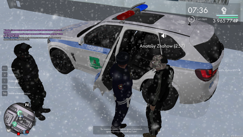 Grand Theft Auto San Andreas Screenshot 2023.12.18 20.52.02.24.png