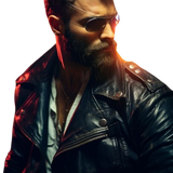 image removebg preview 2023 12 23T184506.140.png