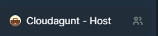 1Password tUWgr1Niz8.png