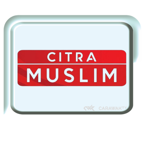 CITRA MUSLIM