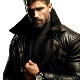 image removebg preview 2023 12 23T184528.139.png