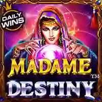 vs10madame.webp
