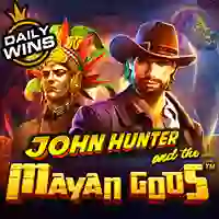 vs10mayangods.webp
