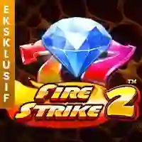 vs10firestrike2.webp