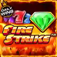 vs10firestrike.webp