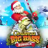 vs10bxmasbnza.webp