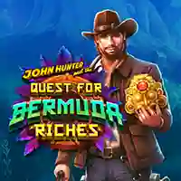 vs20bermuda.webp
