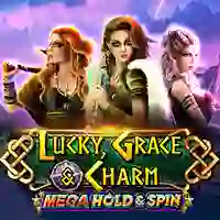 vs10luckcharm.webp