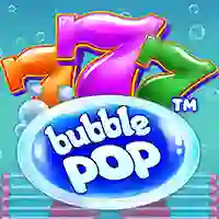 vs10bblpop.webp