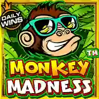 vs9madmonkey.webp