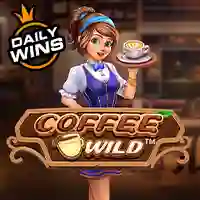 vs10coffee.webp