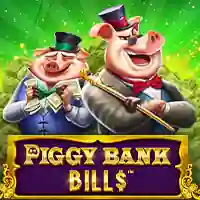 vs9piggybank.webp