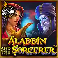 vs20aladdinsorc.webp