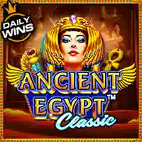vs10egyptcls.webp