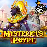 vs10wildtut.webp