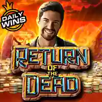 vs10returndead.webp